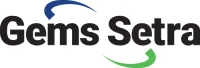 Gems Setra
